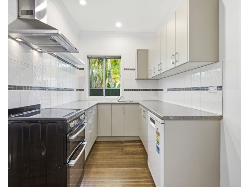 73 Long Street, Coffs Harbour NSW 2450