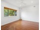 73 Long Street, Coffs Harbour NSW 2450