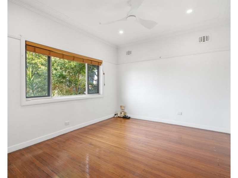 73 Long Street, Coffs Harbour NSW 2450
