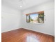 73 Long Street, Coffs Harbour NSW 2450