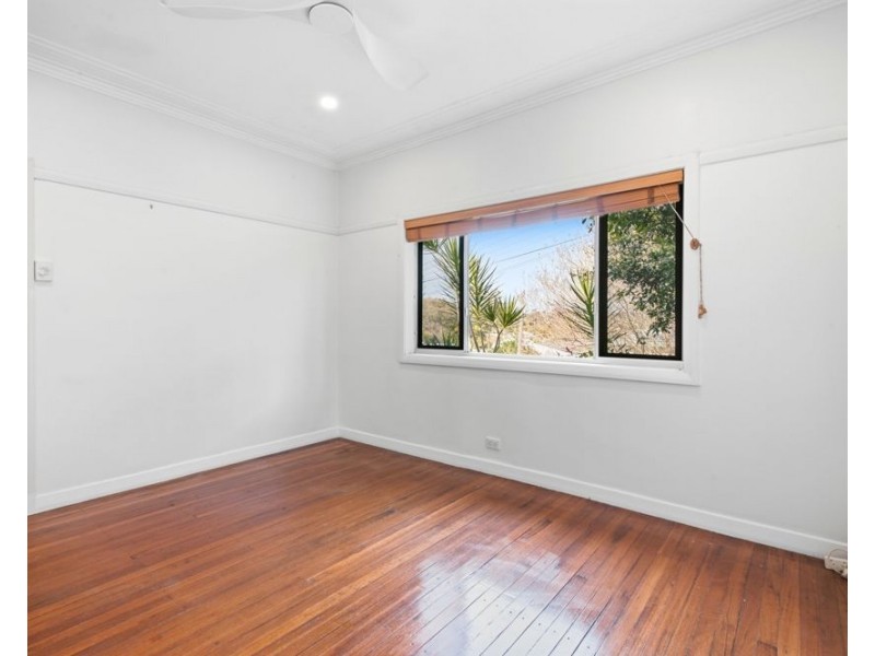 73 Long Street, Coffs Harbour NSW 2450