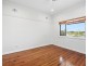 73 Long Street, Coffs Harbour NSW 2450