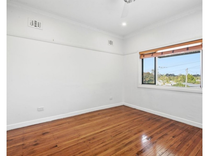 73 Long Street, Coffs Harbour NSW 2450