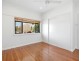 73 Long Street, Coffs Harbour NSW 2450