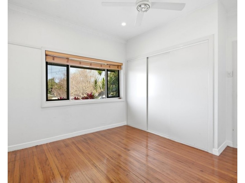 73 Long Street, Coffs Harbour NSW 2450