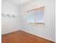 73 Long Street, Coffs Harbour NSW 2450
