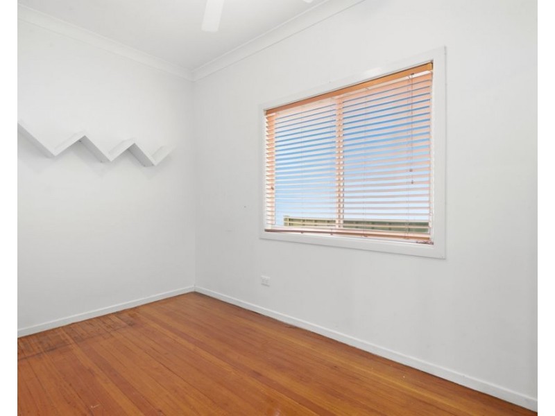 73 Long Street, Coffs Harbour NSW 2450
