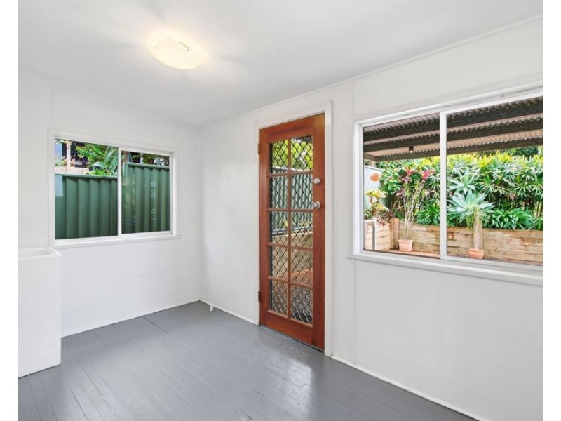 73 Long Street, Coffs Harbour NSW 2450