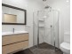 73 Long Street, Coffs Harbour NSW 2450