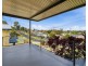 73 Long Street, Coffs Harbour NSW 2450