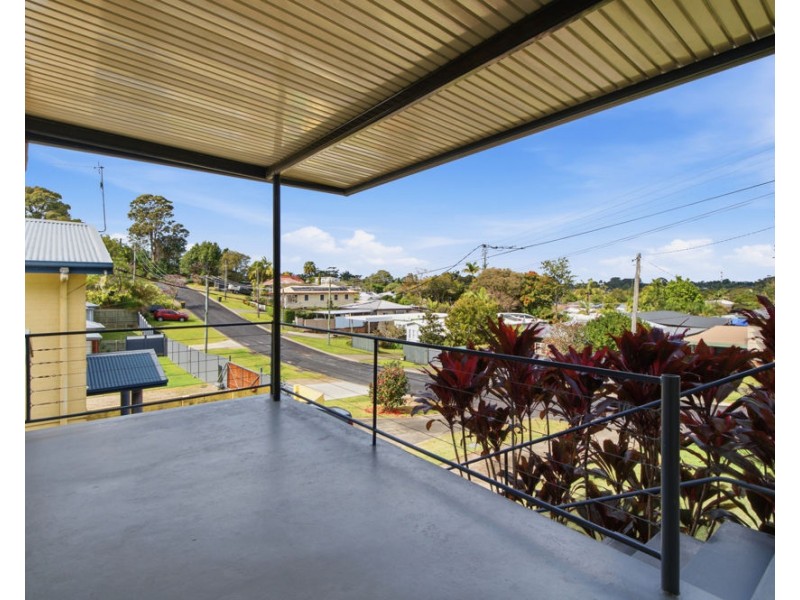 73 Long Street, Coffs Harbour NSW 2450