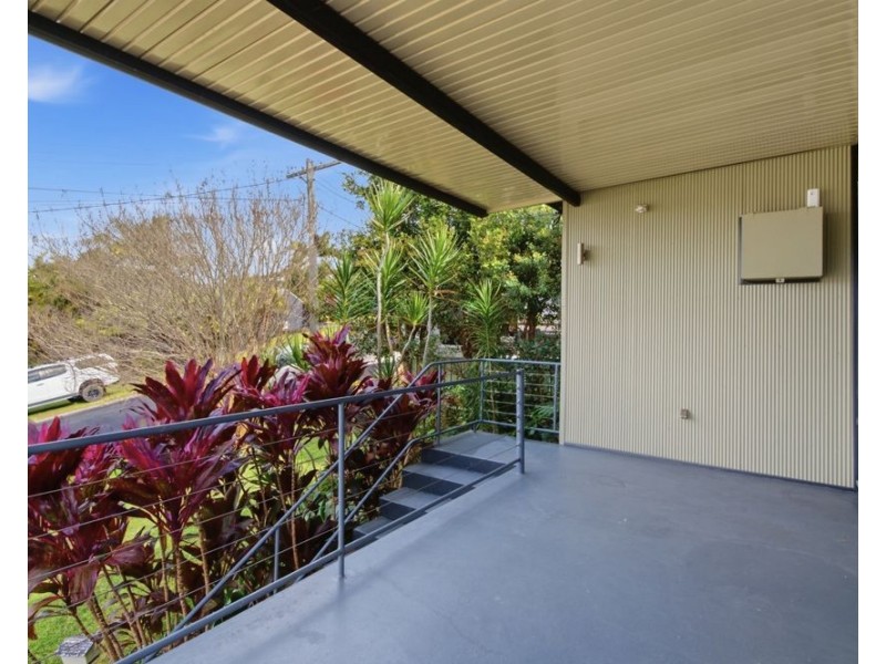 73 Long Street, Coffs Harbour NSW 2450