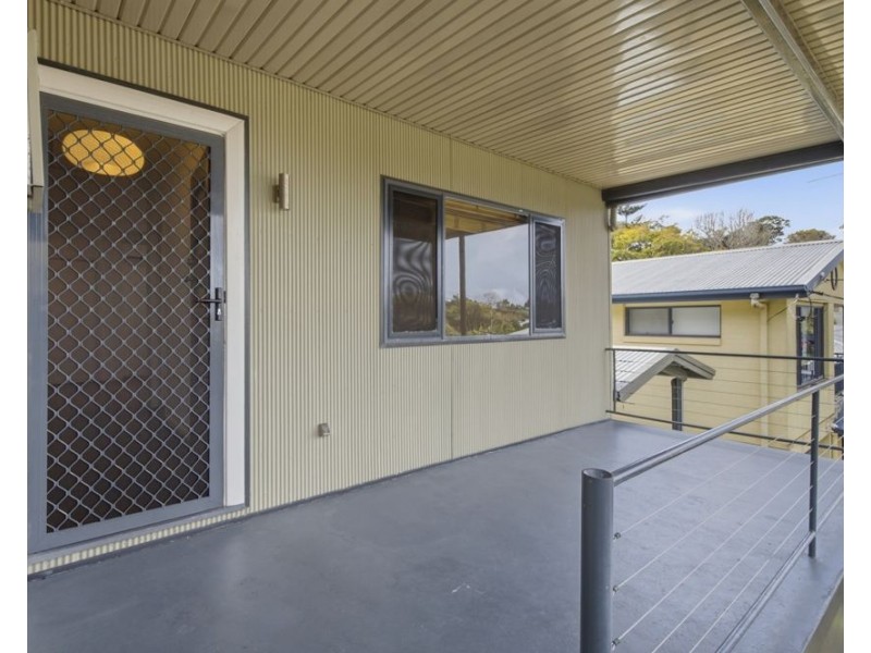 73 Long Street, Coffs Harbour NSW 2450