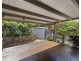 73 Long Street, Coffs Harbour NSW 2450