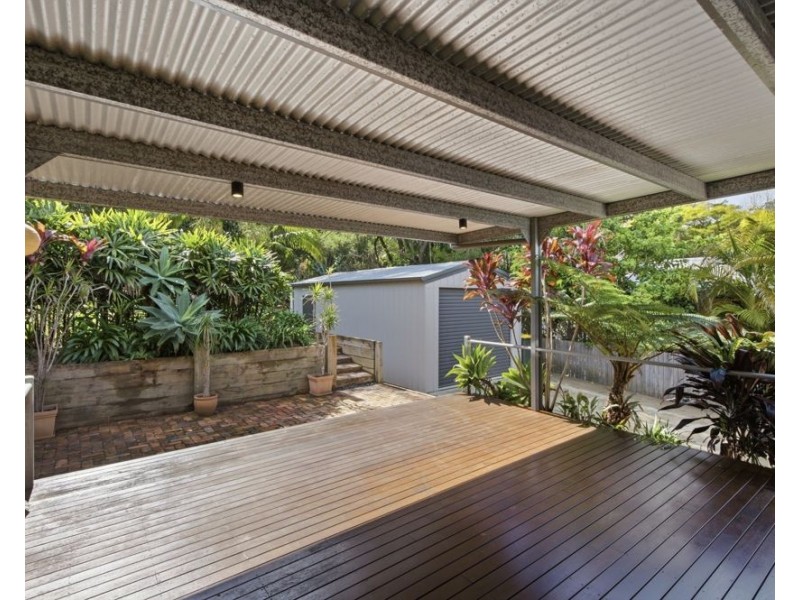 73 Long Street, Coffs Harbour NSW 2450