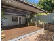 73 Long Street, Coffs Harbour NSW 2450