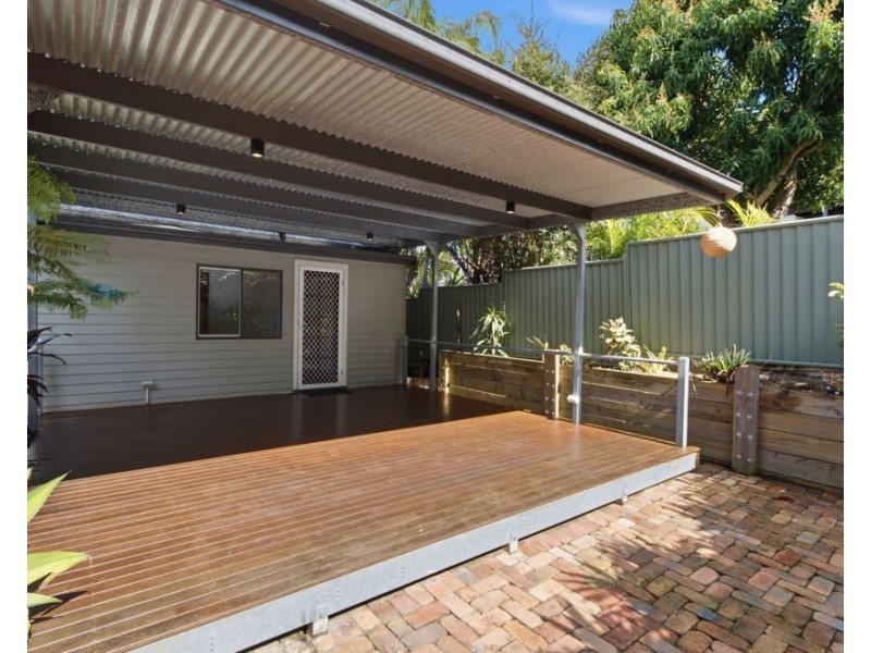 73 Long Street, Coffs Harbour NSW 2450