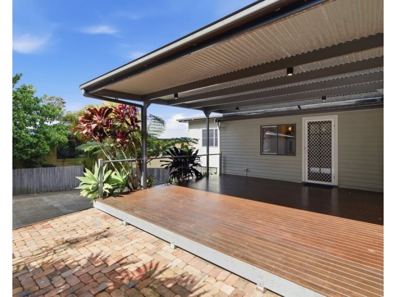 73 Long Street, Coffs Harbour NSW 2450