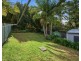 73 Long Street, Coffs Harbour NSW 2450