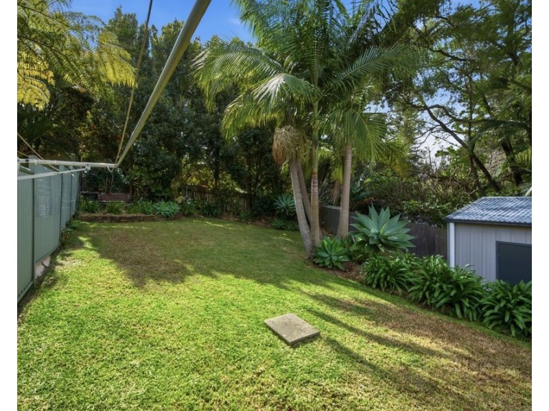 73 Long Street, Coffs Harbour NSW 2450