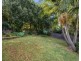 73 Long Street, Coffs Harbour NSW 2450