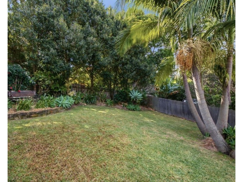 73 Long Street, Coffs Harbour NSW 2450