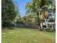 73 Long Street, Coffs Harbour NSW 2450
