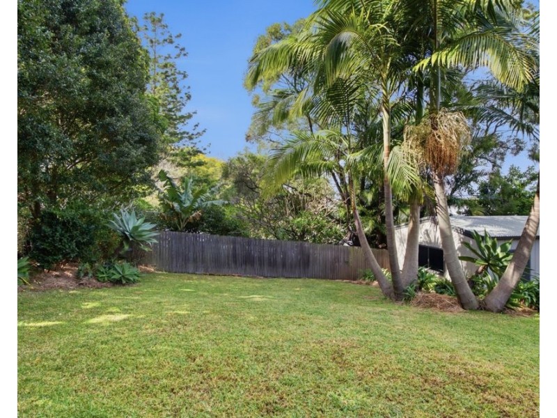 73 Long Street, Coffs Harbour NSW 2450