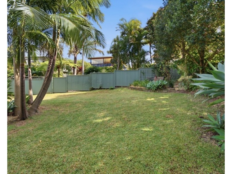 73 Long Street, Coffs Harbour NSW 2450