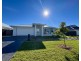 22 Flathead Drive, Moonee Beach NSW 2450