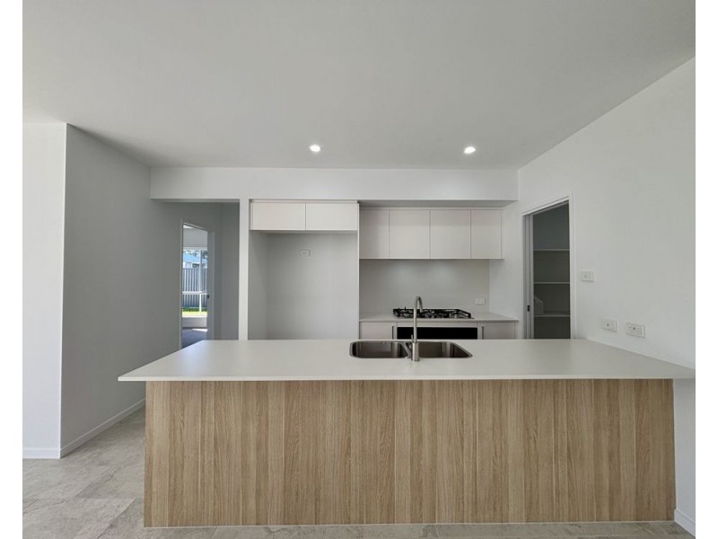 22 Flathead Drive, Moonee Beach NSW 2450