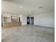 22 Flathead Drive, Moonee Beach NSW 2450