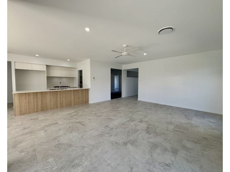 22 Flathead Drive, Moonee Beach NSW 2450