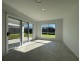 22 Flathead Drive, Moonee Beach NSW 2450
