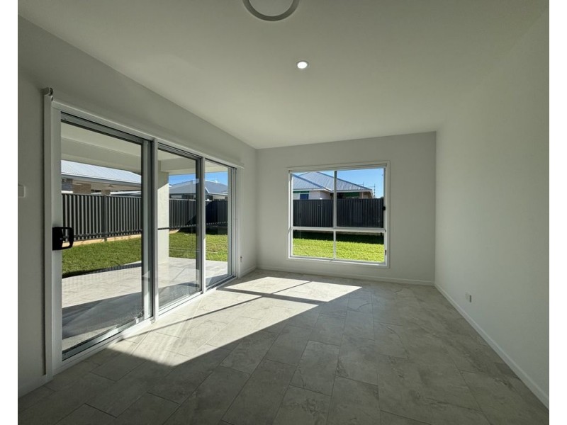 22 Flathead Drive, Moonee Beach NSW 2450