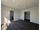22 Flathead Drive, Moonee Beach NSW 2450