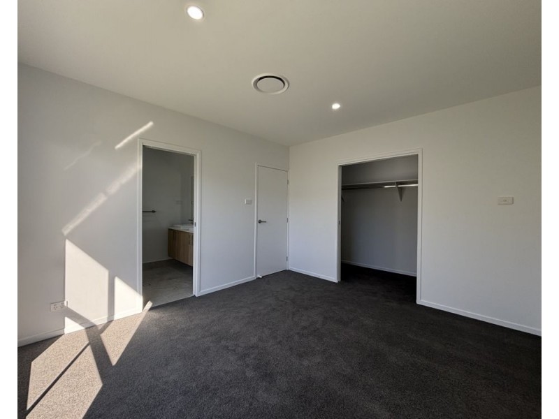 22 Flathead Drive, Moonee Beach NSW 2450