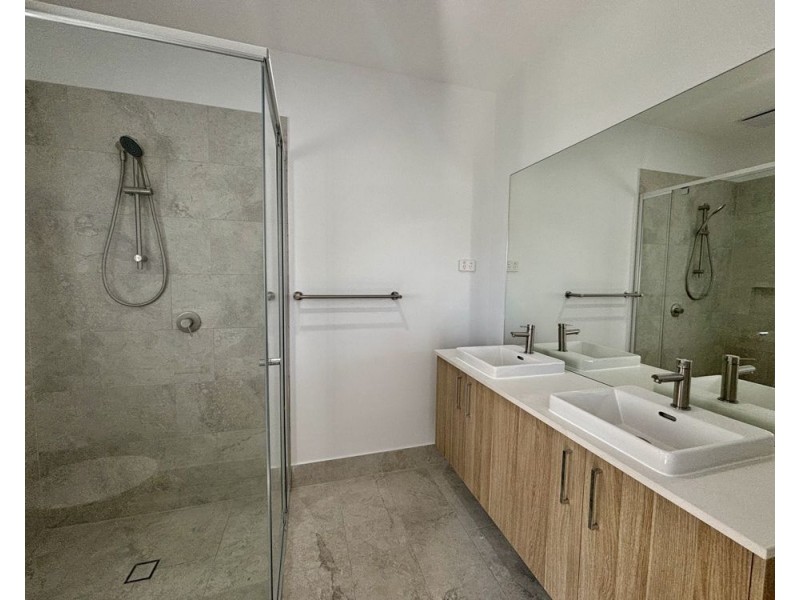 22 Flathead Drive, Moonee Beach NSW 2450