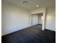 22 Flathead Drive, Moonee Beach NSW 2450