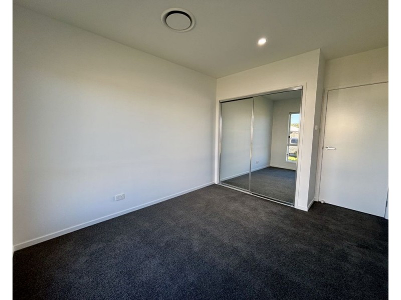 22 Flathead Drive, Moonee Beach NSW 2450