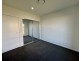 22 Flathead Drive, Moonee Beach NSW 2450