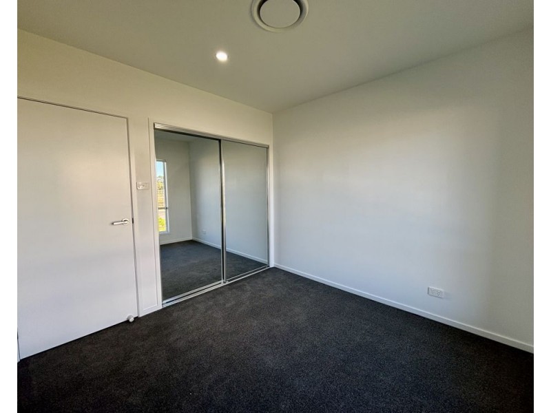22 Flathead Drive, Moonee Beach NSW 2450