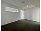 22 Flathead Drive, Moonee Beach NSW 2450
