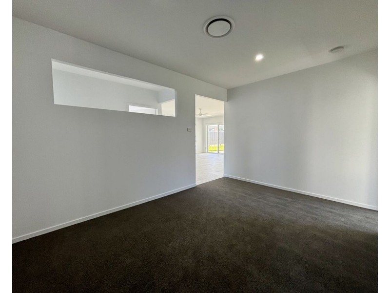 22 Flathead Drive, Moonee Beach NSW 2450