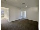 22 Flathead Drive, Moonee Beach NSW 2450