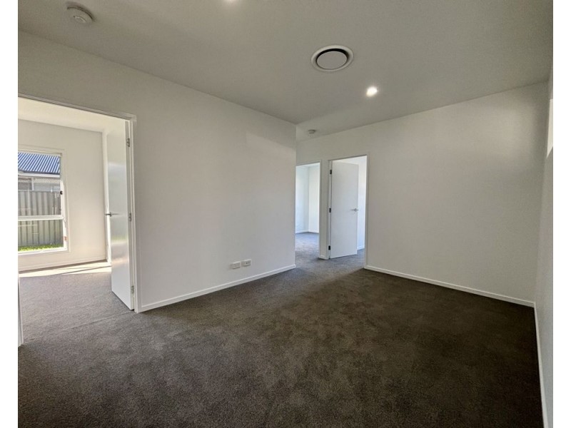 22 Flathead Drive, Moonee Beach NSW 2450