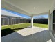 22 Flathead Drive, Moonee Beach NSW 2450