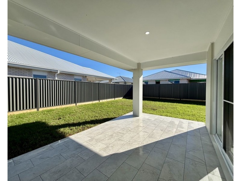 22 Flathead Drive, Moonee Beach NSW 2450