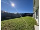 22 Flathead Drive, Moonee Beach NSW 2450