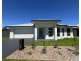 80 Mangrove View, Moonee Beach NSW 2450